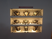 exhibtionstalldesignjewellary/album/Jewellary Stall Design and Fabricator India.jpg